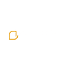 APPOLIS