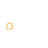 APPOLIS