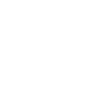 BI PROMMO