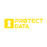 PROTECT DATA