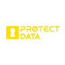 PROTECT DATA