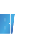 BI Union - Conslutoria Empresarial e Cursos Online